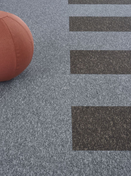 Flow Flow 921 фото 5 | FLOORDEALER